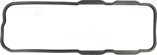 X5497301 Glaser