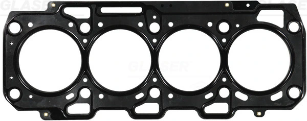 H4065610 Glaser