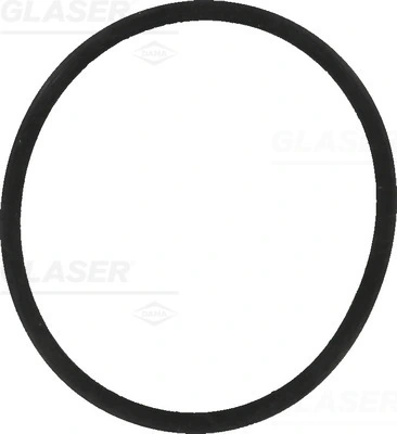 W8830201 Glaser