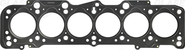 H0568500 Glaser