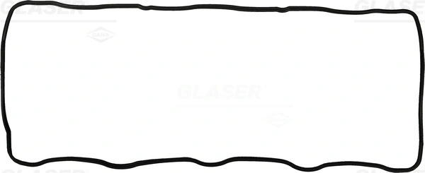 X8335301 Glaser