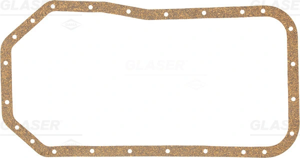 X5488201 Glaser