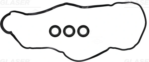 V5994100 Glaser