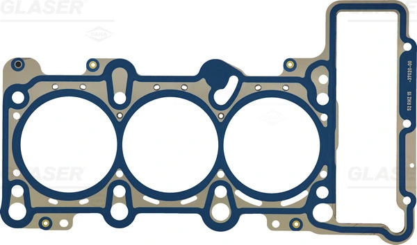 H4046200 Glaser