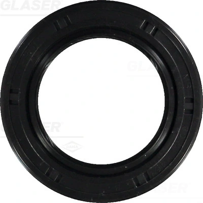 Comprar Retén de cigüeñal frontal Mitsubishi Lancer VI CJ, CP