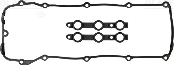 V3683300 Glaser
