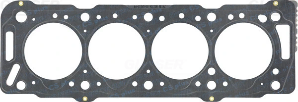 H1587750 Glaser
