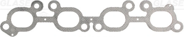 X8220501 Glaser