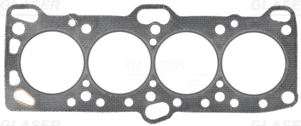 H8089400 Glaser