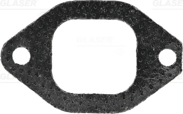 X5931401 Glaser