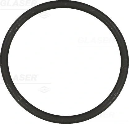 X7501101 Glaser