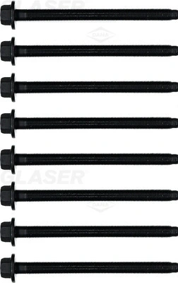 Tornillo de culata Land Rover Range Rover I SUV comprar en España
