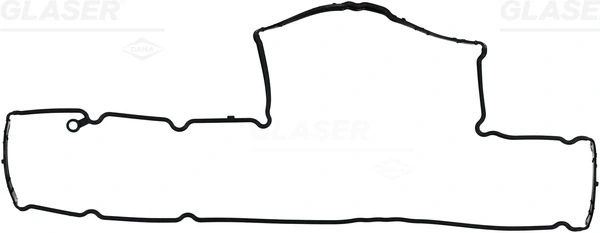 X9040601 Glaser