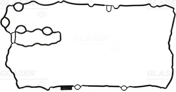 X9061201 Glaser