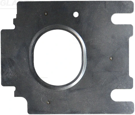 Comprar Junta de colector de escape Audi A7  4KA a bajo precio