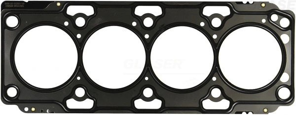 H4076910 Glaser