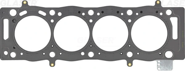 H0625400 Glaser