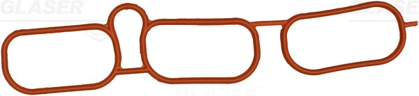 X9082401 Glaser