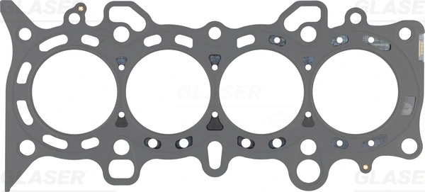 Comprar Junta de culata Civic VII ES, ET