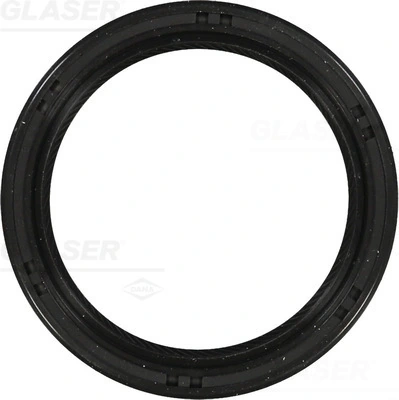 Anillo retén, cigüeñal frontal Mazda 626 5 GF