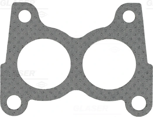 Comprar Junta de colector de escape Nissan Almera I N15 a bajo precio