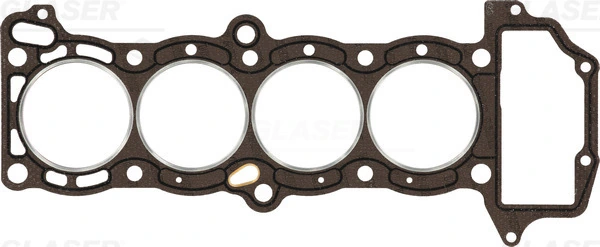 H4037800 Glaser