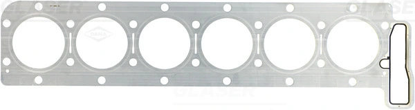 H8506300 Glaser