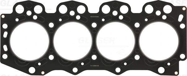 OK61210271 Hyundai/Kia Empaquetadura de culata