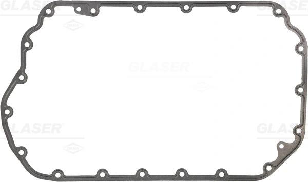 X5446301 Glaser