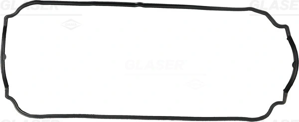Comprar Junta tapa de balancines Renault Clio SYMBOL LB0, LB1, LB2