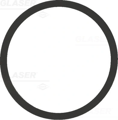 X5834001 Glaser