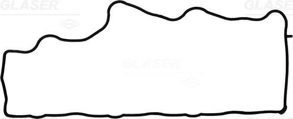 X5358501 Glaser