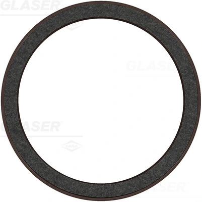 P9332601 Glaser