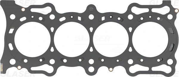 H4009800 Glaser