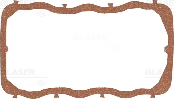 X8337301 Glaser