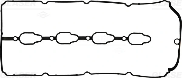 X8330001 Glaser