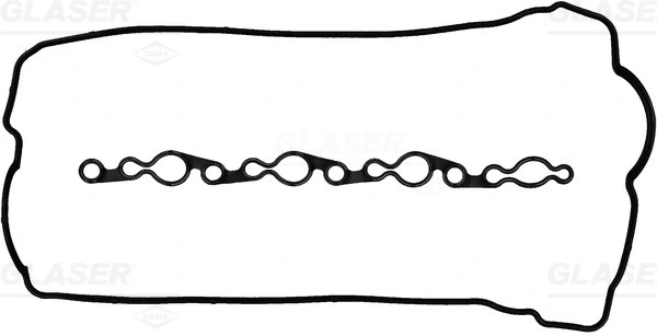V5939400 Glaser