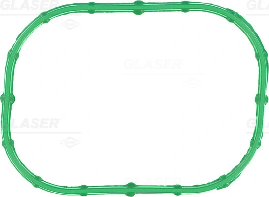 X9017901 Glaser