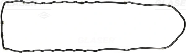 X5497401 Glaser