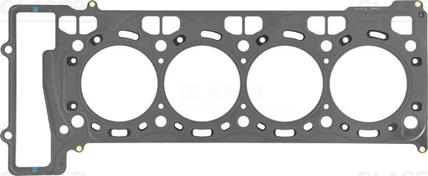 H5960610 Glaser