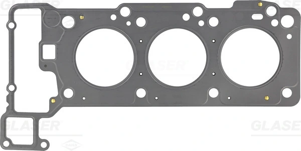 H8068000 Glaser