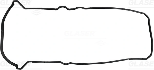 X9028101 Glaser