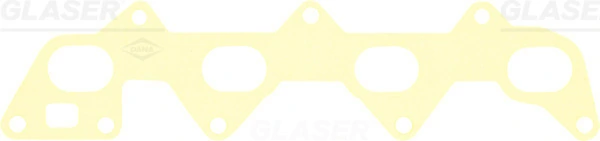 X8964701 Glaser