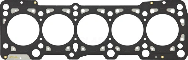 H0099700 Glaser