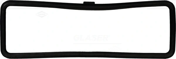 X5316301 Glaser