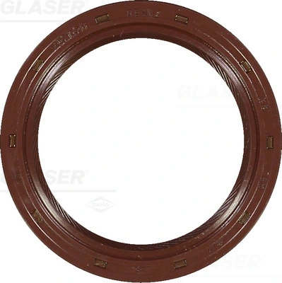 Retén de cigüeñal frontal Opel Omega B sedán (25, 26, 27) (1994 - 2005) precio, desde 12,42 USD