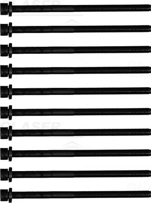  Tornillo culata Alfa Romeo 147 