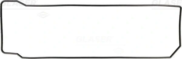 Junta de tapa de válvulas TRUCK FH12  camiones tractores (1993-2005) original desde 41,58 €