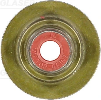 P7680000 Glaser