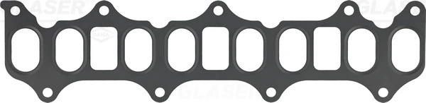 Junta colector de admisión para Toyota Hilux  (GUN12, GUN13)